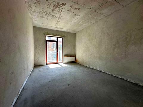 квартира по адресу Героев Мариуполя ул. (Козланюка), 17