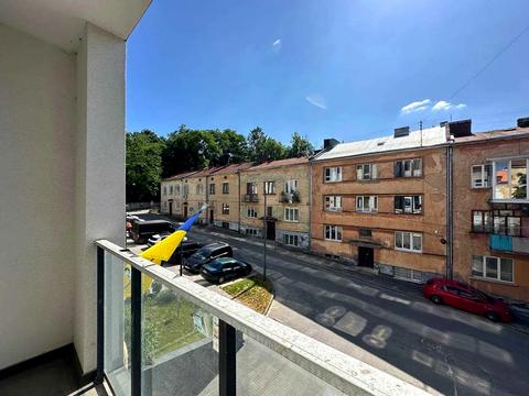 квартира по адресу Героев Мариуполя ул. (Козланюка), 17