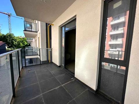 квартира по адресу Героев Мариуполя ул. (Козланюка), 17