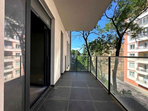 квартира по адресу Героев Мариуполя ул. (Козланюка), 17