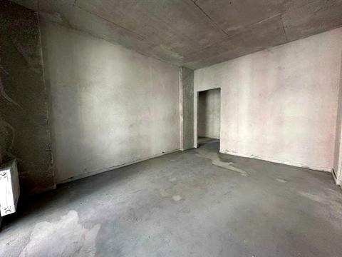 квартира по адресу Героев Мариуполя ул. (Козланюка), 17