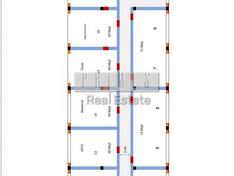 коммерческая по адресу Аптечная ул., 32