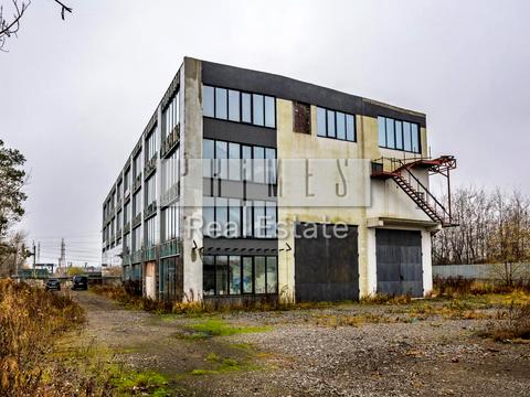 коммерческая по адресу Аптечная ул., 32