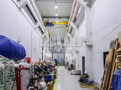 коммерческая по адресу Аптечная ул., 32