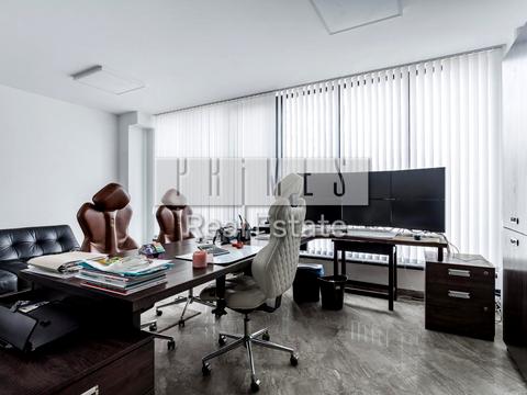 коммерческая по адресу Аптечная ул., 32