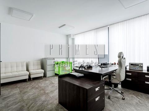 коммерческая по адресу Аптечная ул., 32