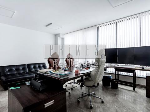 коммерческая по адресу Аптечная ул., 32