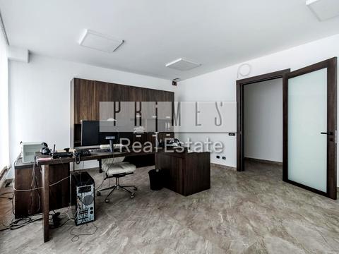 коммерческая по адресу Аптечная ул., 32