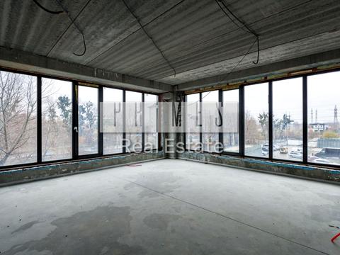 коммерческая по адресу Аптечная ул., 32