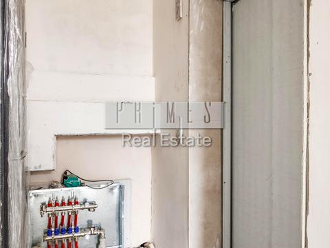 коммерческая по адресу Аптечная ул., 32