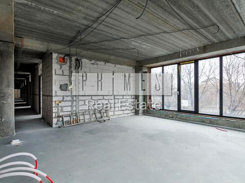 коммерческая по адресу Аптечная ул., 32