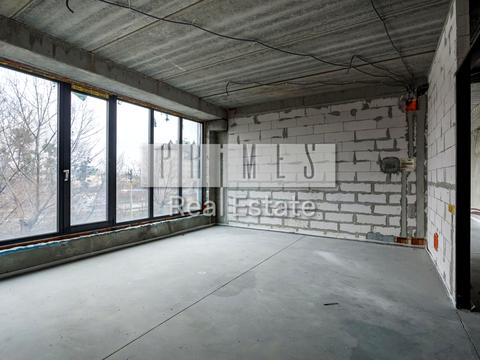 коммерческая по адресу Аптечная ул., 32