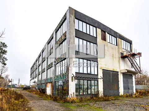 коммерческая по адресу Аптечная ул., 32