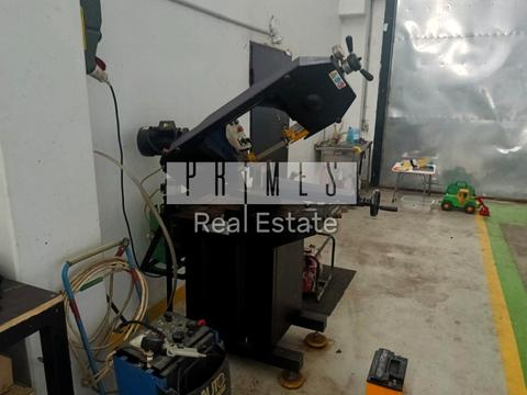 коммерческая по адресу Аптечная ул., 32