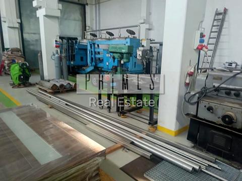 коммерческая по адресу Аптечная ул., 32