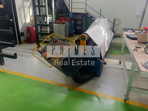 коммерческая по адресу Аптечная ул., 32