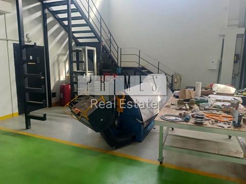 коммерческая по адресу Аптечная ул., 32