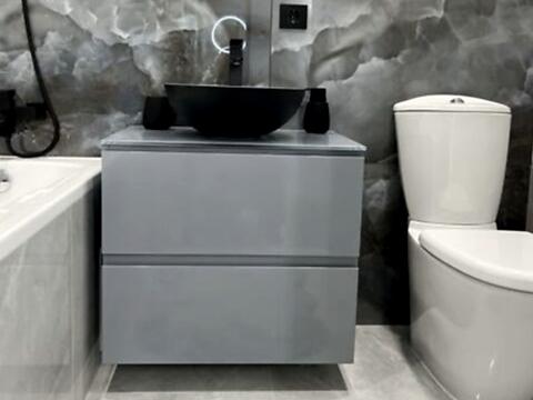 квартира по адресу Цегельний пер., 18