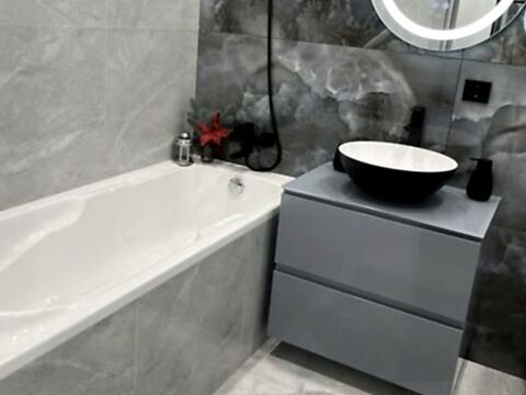 квартира по адресу Цегельний пер., 18