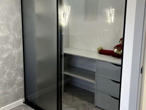 квартира по адресу Цегельний пер., 18