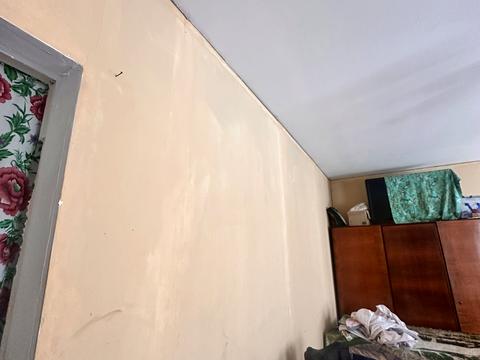 будинок за адресою Чубаря