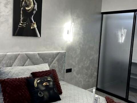 квартира по адресу Цегельний пер., 18