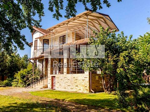 будинок за адресою Єдності вул.