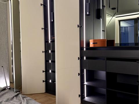 квартира за адресою Миколи Пимоненка вул., (Будинок 2)