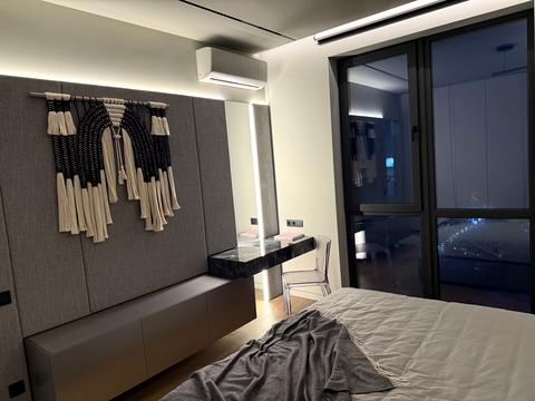 квартира за адресою Миколи Пимоненка вул., (Будинок 2)