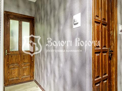 квартира за адресою Мрії вул. (Академіка Туполєва), 4