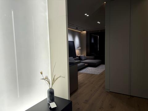 квартира за адресою Миколи Пимоненка вул., (Будинок 2)