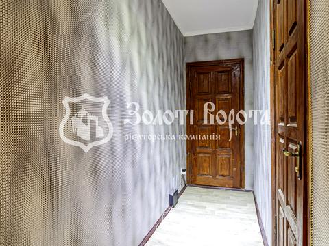 квартира за адресою Мрії вул. (Академіка Туполєва), 4