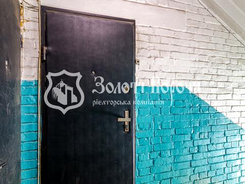 квартира за адресою Мрії вул. (Академіка Туполєва), 4