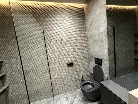 квартира за адресою Миколи Пимоненка вул., (Будинок 2)