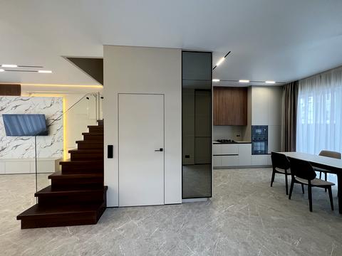 будинок за адресою Макарівська вул., 27