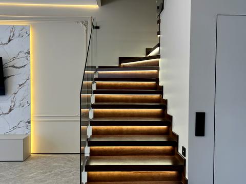 будинок за адресою Макарівська вул., 27