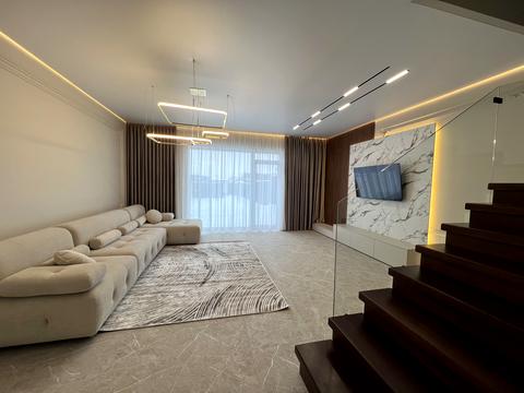 будинок за адресою Макарівська вул., 27