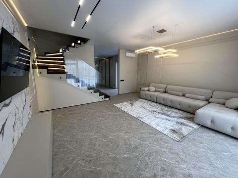 будинок за адресою Макарівська вул., 27