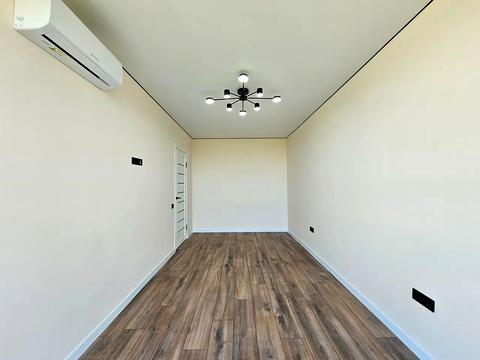 квартира за адресою Вовчинецька вул., 223-А