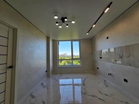 квартира за адресою Вовчинецька вул., 223-А