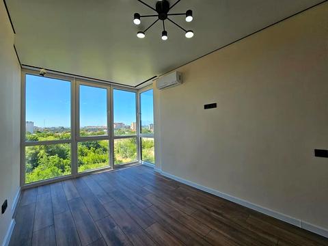 квартира за адресою Вовчинецька вул., 223-А