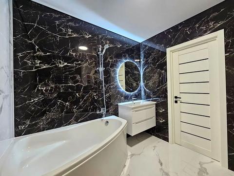 квартира за адресою Вовчинецька вул., 223-А