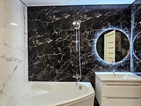 квартира за адресою Вовчинецька вул., 223-А