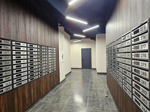 квартира за адресою Вовчинецька вул., 223-А