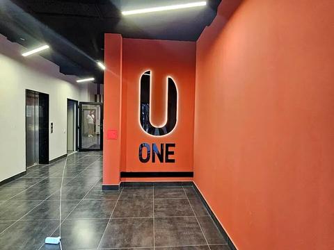 квартира за адресою Вовчинецька вул., 223-А