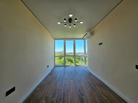 квартира за адресою Вовчинецька вул., 223-А