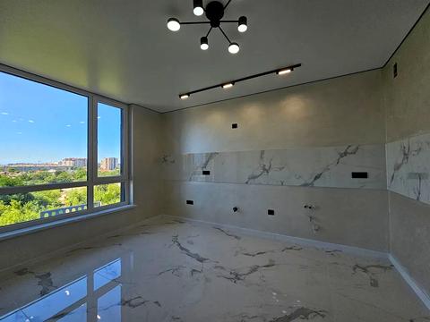 квартира за адресою Вовчинецька вул., 223-А