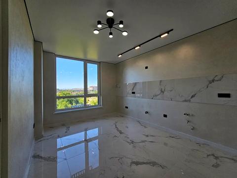 квартира за адресою Вовчинецька вул., 223-А