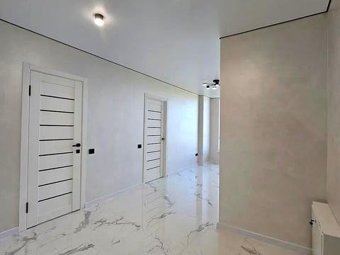 квартира за адресою Вовчинецька вул., 223-А