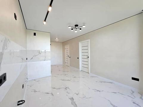 квартира за адресою Вовчинецька вул., 223-А